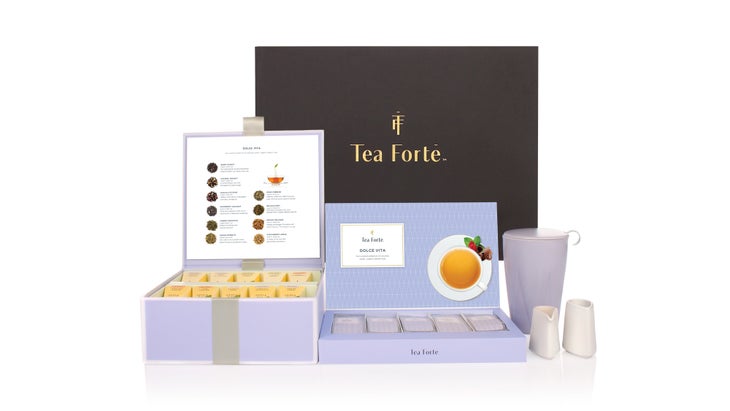 GIFTS_Tea-Forte-Dolce-Vita-Gift-Set-with-Gift-Box_83-WEB Tea Forté Dolce Vita Gift Set with Gift Box