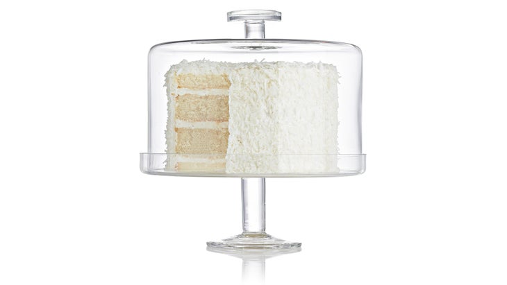 GIFTS_The-Crate-and-Barrel-Footed-Cake-Stand-with-Dome_83-WEB Crate and Barrel Footed Cake Stand with Dome