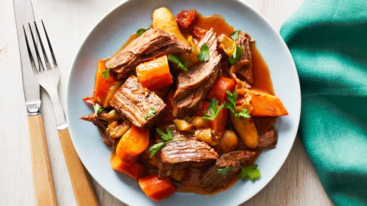 Spicy-Italian-Pot-Roast_84-web Spicy Italian Pot Roast recipe