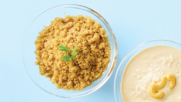 Cooked-Quinoa_79-WEB Cooked Quinoa recipe