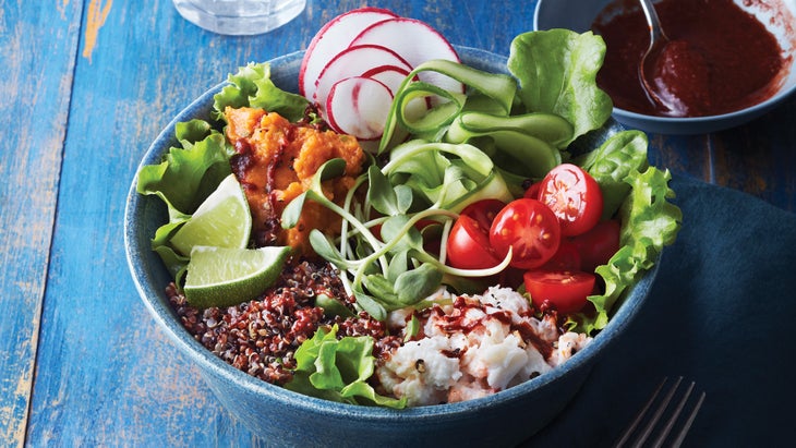 Peruvian-Quinoa-Bowl-76-web Peruvian Quinoa Bowl recipe