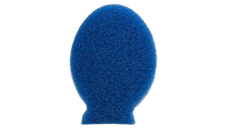 AWARDS_DishFish-Scrubber_85-WEB None