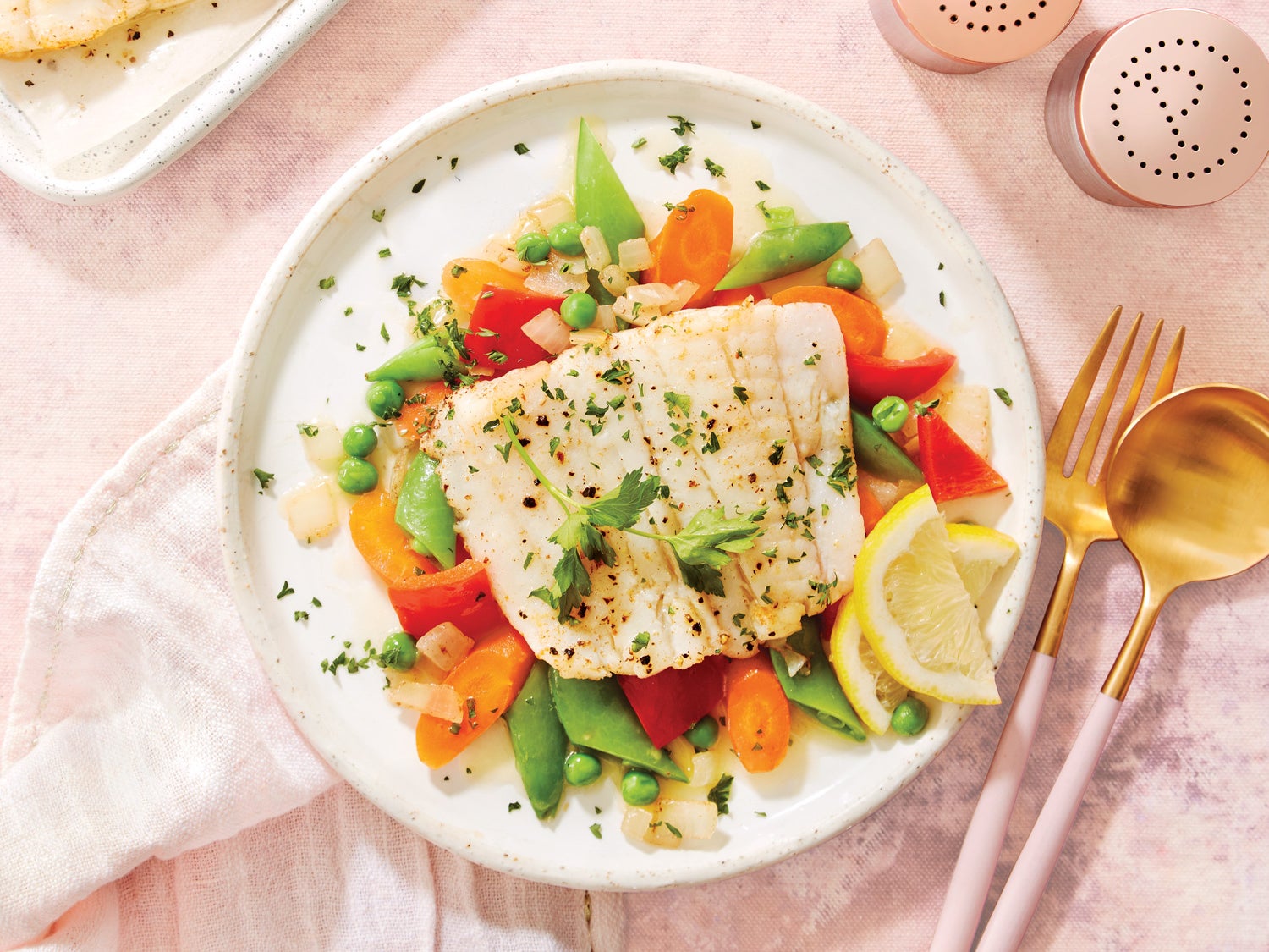 Easy Healthy Sole Fillet Recipes Dandk Organizer