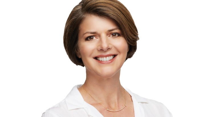 Complements_Dr.-Amy-Myers_86-web Dr. Amy Myers