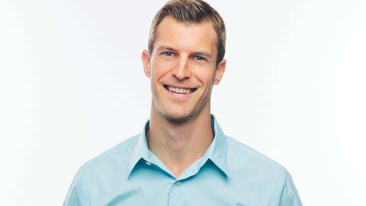 Complements_Dr.-Josh-Axe_86-web Dr. Josh Axe