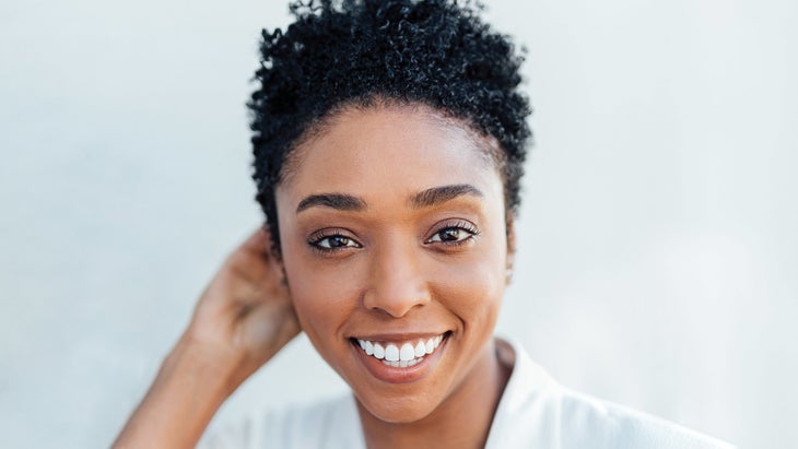 Complements_Dr.-Tiffany-Lester_86-web Dr. Tiffany Lester