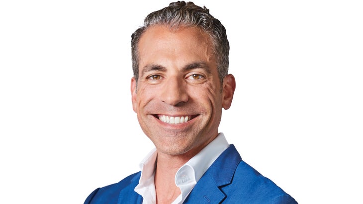 Complements_Dr.-Vincent-Pedre_86-web Dr. Vincent Pedre