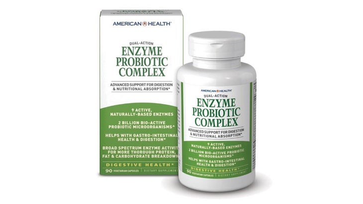 Complements_Enzyme-Probiotc-Complex_86-web American Health Enzyme Probiotic Complex