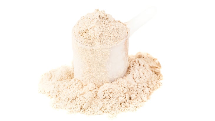 Complements_Powder-Inset_86-web Bone broth powder