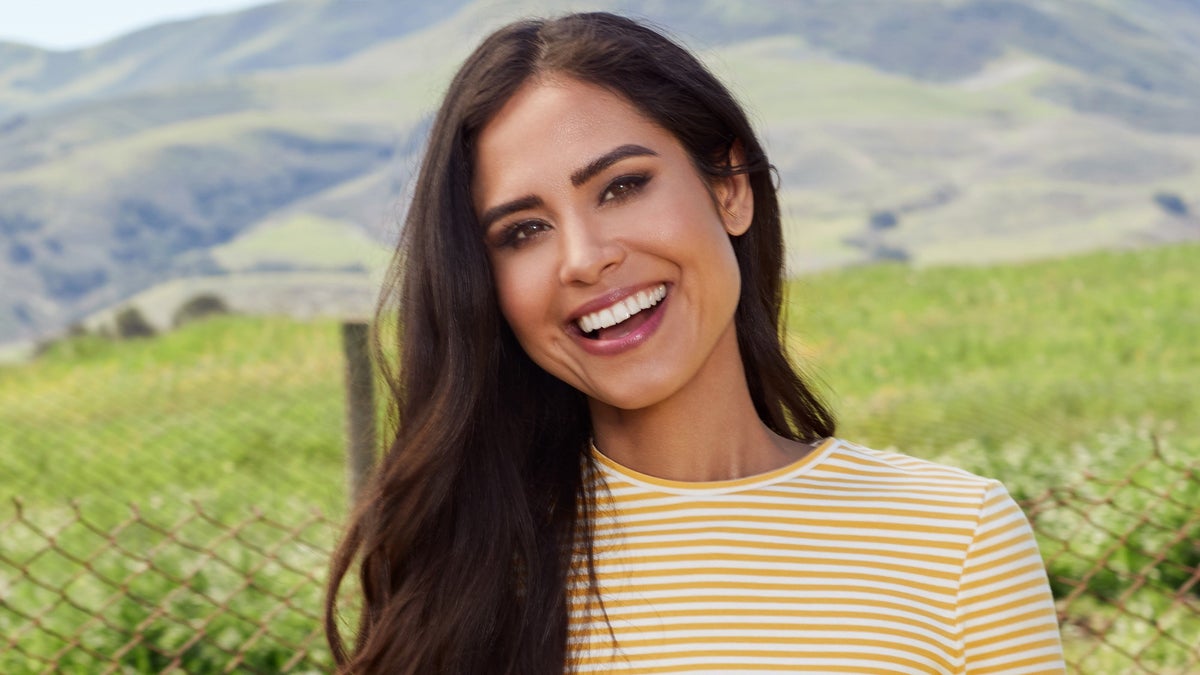 5 Things Kimberly Snyder Does In a Day to Stay Grounded