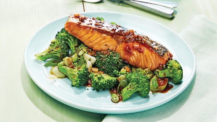 Roasted-Salmon-Teriyaki-with-Broccoli_87-WEB None