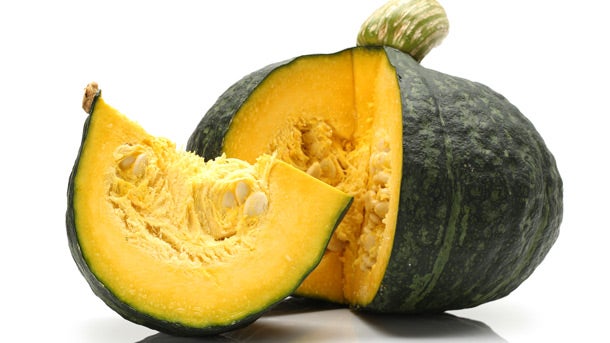 shutterstock_111291533