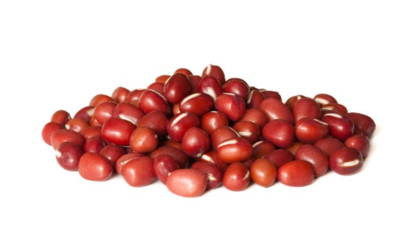 shutterstock_49778638