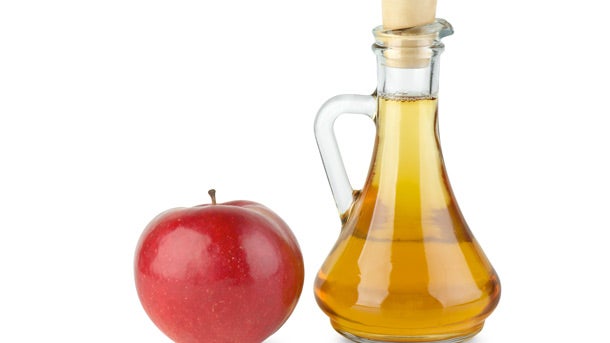 shutterstock_73852528