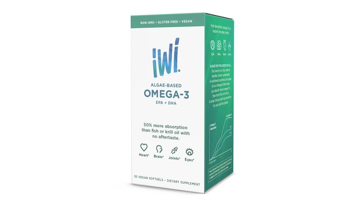 COMPLEMENTS_iWi-Omega-3-Complex_Inset_87-WEB iWi Algae-Based Omega-3 EPA + DHA