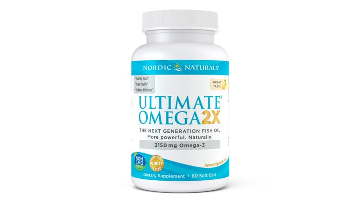 COMPLEMENTS_Nordic-Complete-Ultimate-Omega_Inset_87-WEB Nordic Naturals Ultimate Omega 2x