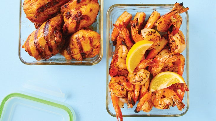 Lemon-Shrimp_79-WEB Lemon Shrimp recipe