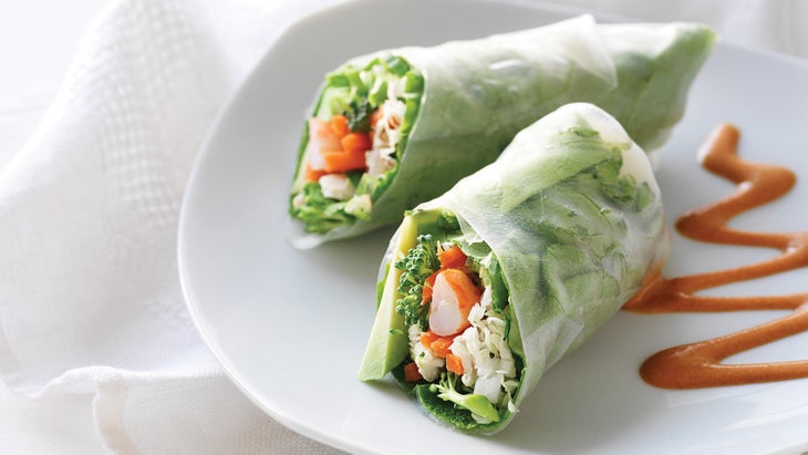 Mind-Boosters-Lead-Chicken-&-Shrimp-Rolls-with-Peanut-Sauce-71_web None
