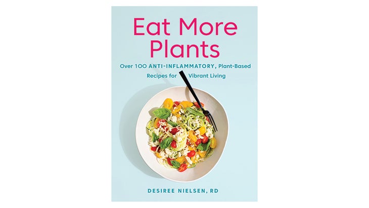 BNB_Eat-More-Plants-Book_88-web Eat More Plants book