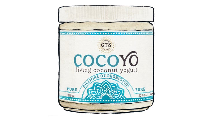 BNB_GTS-Living-Foods-CocoYO-Pure_88-web GTS CocoYo living coconut yogurt