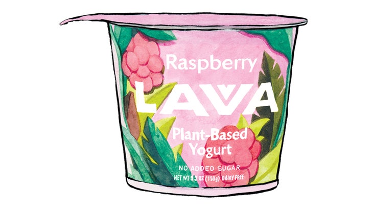 BNB_Lavva-Plant-Based-Yogurt_88-web Lavva Plant-Based Yogurt