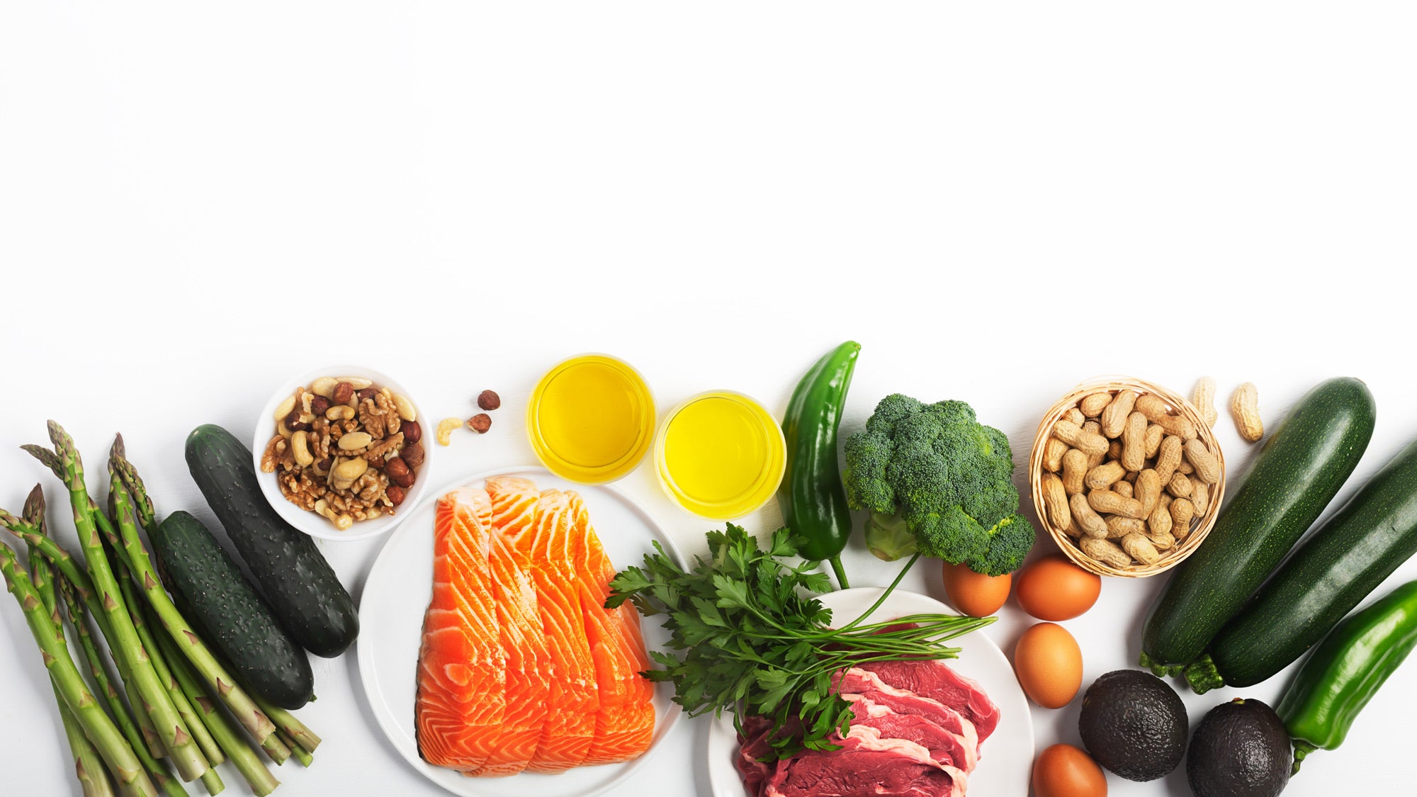 Ask the Doc about Dirty Keto and Autophagy