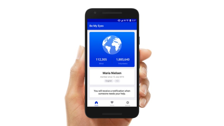 BNB_Be-My-Eyes-App_89-web None