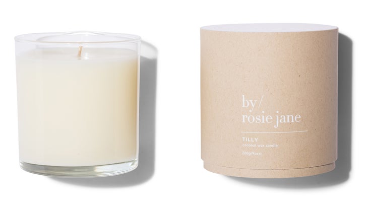 BNB_Tilly-Candle_89-web None
