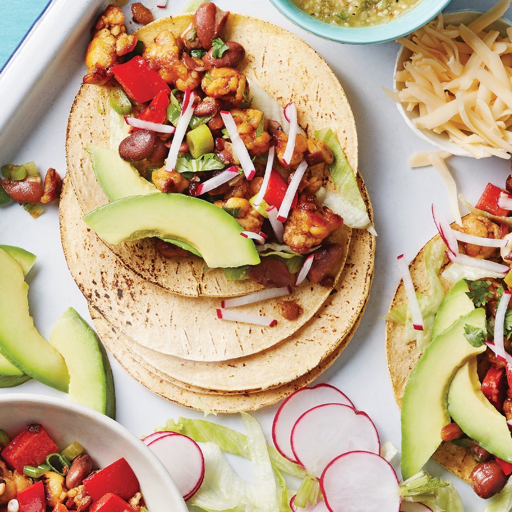 Is Tempeh the Best Plant Protein You’re Not Eating?-image
