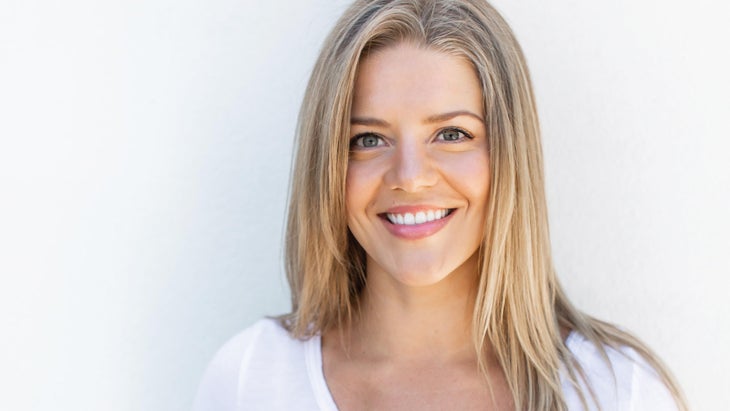 CE-&-OXY_Metabolic-Reset_Dr-Chelsea-Axe_Lead_89-web Dr. Chelsea Axe