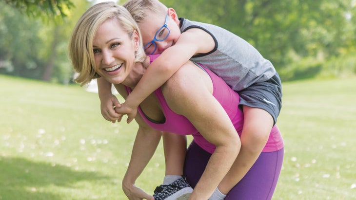 CE-&-OXY_Metabolic-Reset_Jamie-Eason-Middleton_Inset_89-web Jamie Eason Middleton