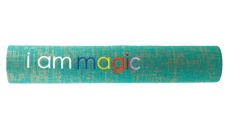 GG_Affirmats_89-web None