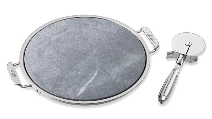 GG_All-Clad-Stainless-Steel-High-Heat-Pizza-Stone-&-Cutter-Set_89-web None