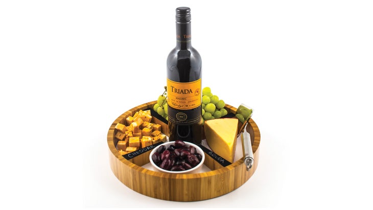 GG_Appetizer-Flex-Tray_89-web None