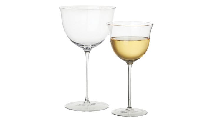 GG_Blanco-and-Tinto-Wine-Glasses_89-web None