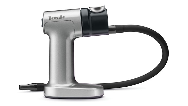 GG_Brevilles-Smoking-Gun_89-web None