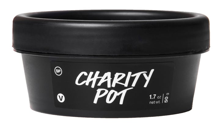 GG_Charity-Pot-Hand-and-Body-Lotion_89-web None