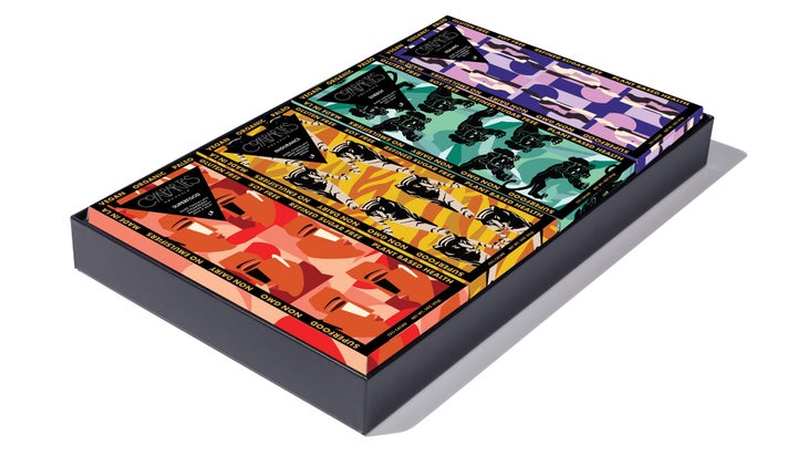 GG_Compartes-Organics-Gift-Set_89-web None