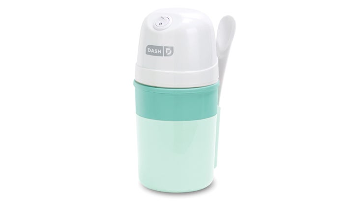GG_Dash-Pint-Ice-Cream-Maker_89-web None