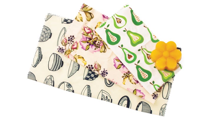 GG_DIY-Beeswax-Wrap-Kit_89-web None
