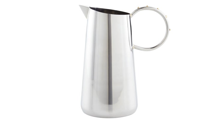 GG_Filly-Stainless-Steel-Pitcher_89-web None