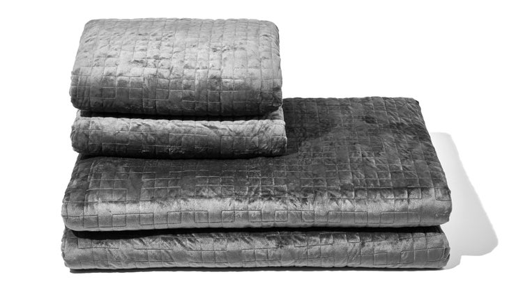 GG_Gravity-Blanket_89-web None
