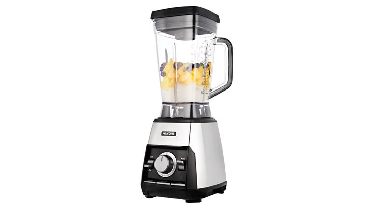 GG_Hurom-Hexa-Power-High-Speed-Blender_89-web None