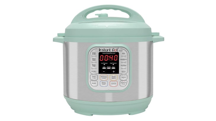 GG_Instant-Pot-Duo-60_89-web None