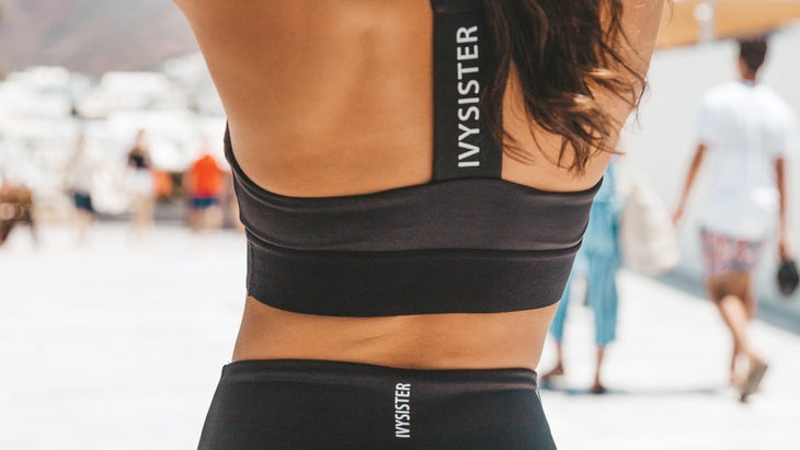 GG_Ivysisters-Georgia-Sports-Bra_89-web None