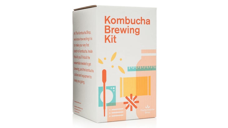 GG_Kombucha-Brewing-Kit_89-web None