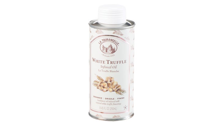 GG_La-Tourangelle-White-Truffle-Infused-Oil_89-web None