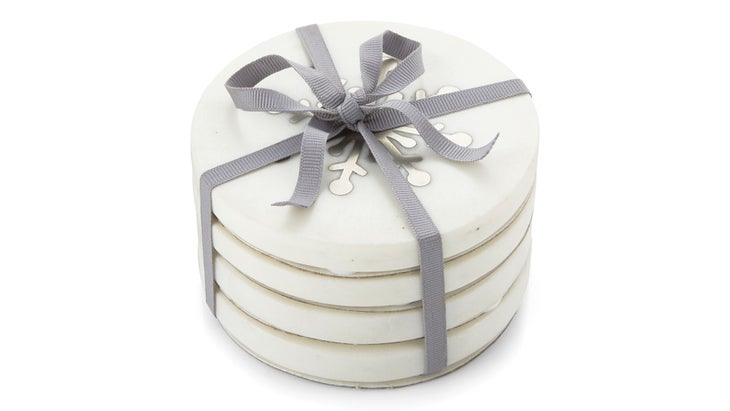 GG_Marble-Snowflake-Coasters_89-web None
