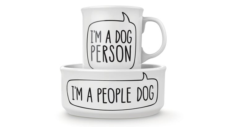 GG_Matching-Mug-and-Dog-Bowl-Set_89-web None