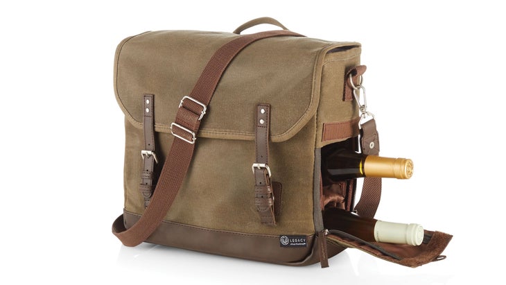GG_Outfitted-Wine-Tote_89-web None